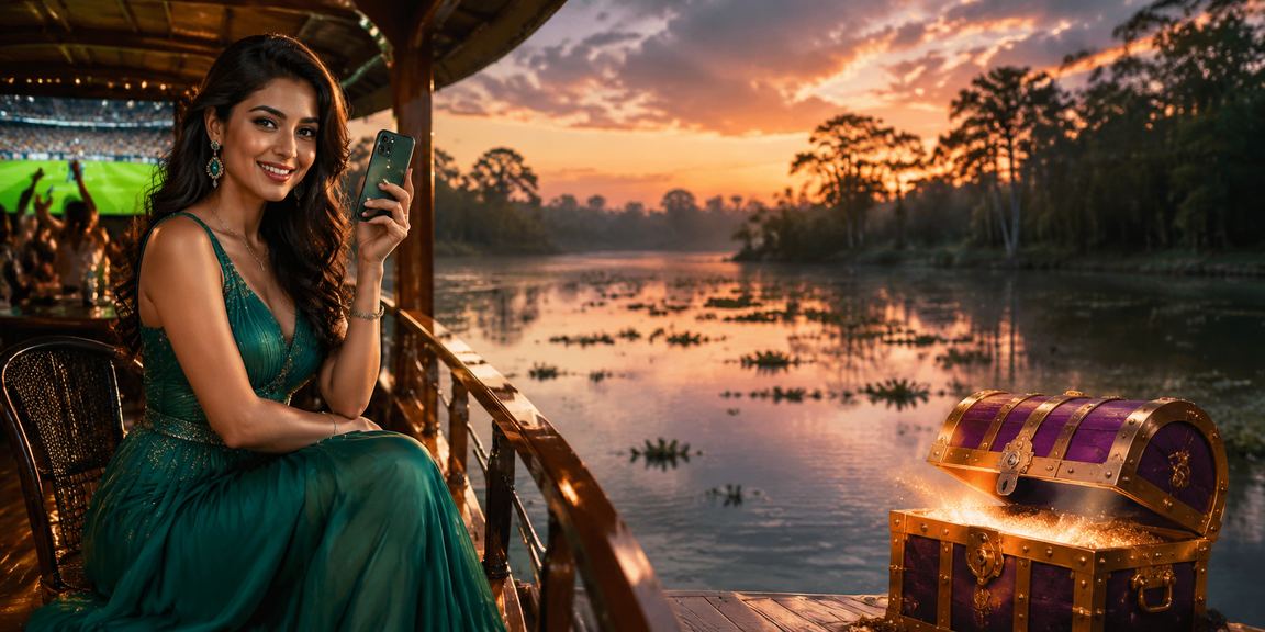 গাজীপুর মোবাইল ক্যাসিনো ও পেমেন্ট পদ্ধতি