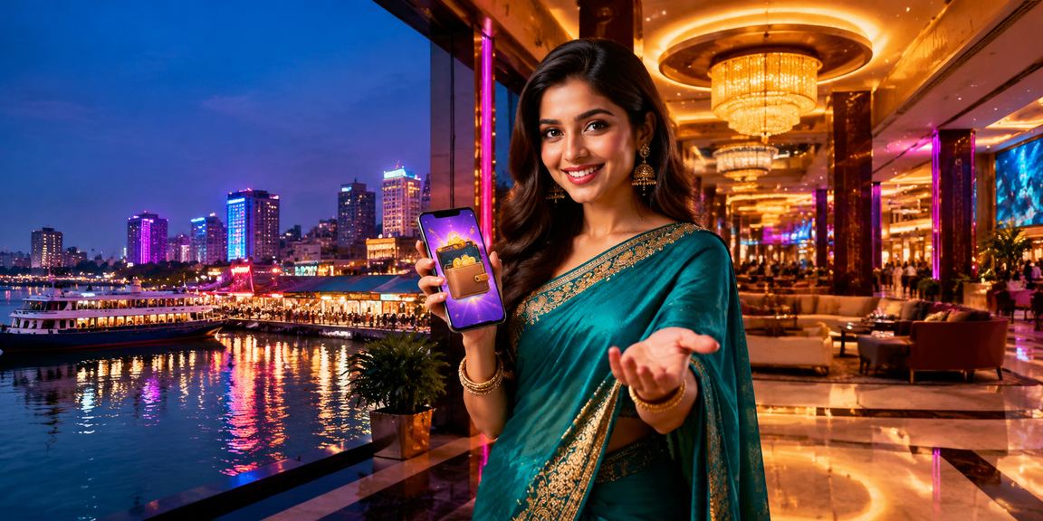 নারায়ণগঞ্জের দ্রুত ডিপোজিট প্রক্রিয়া