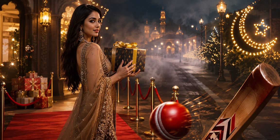 রংপুরের ক্রিকেট প্রেমিকরা ঈদ উৎসবে বাজি জমাচ্ছেন