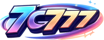 7c777
